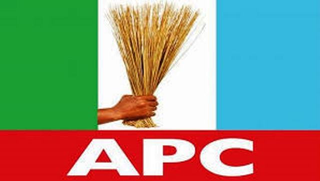 APC postpones presidential primary – THE AUTHORITY NEWS