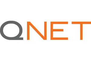 QNET Unveils “Say NO”
                    Campaign To Boost Fight
                    Against Human
                    Trafficking