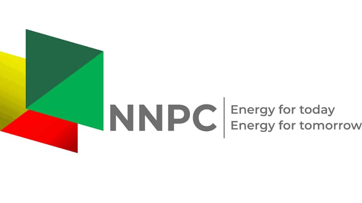 NNPC Ltd fulfills promise of energy security during Christmas, New Year