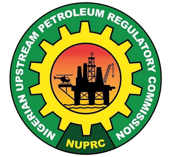 NUPRC Commended for Driving Accountability as Reps Demand $4 Million Remittance from Oil Firm