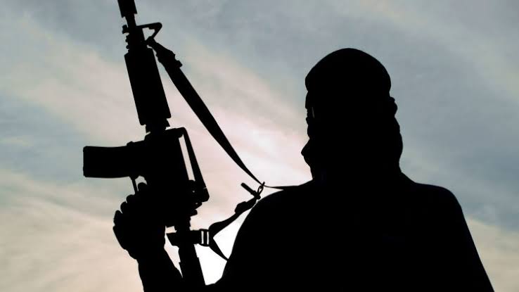 My hand was cut by kidnappers, not Islamists, says amputee