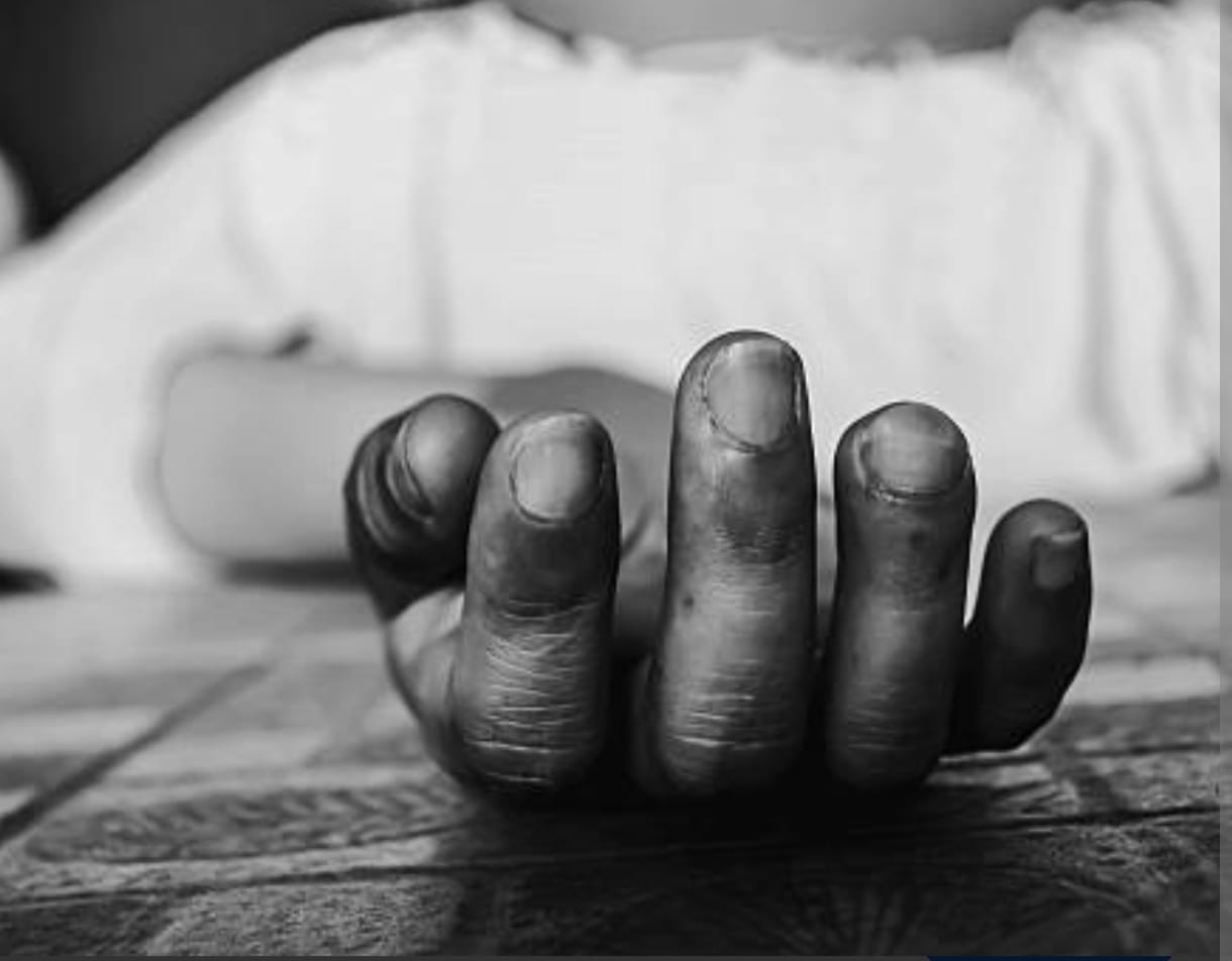 Police investigate death of 27-year-old lady in Abuja