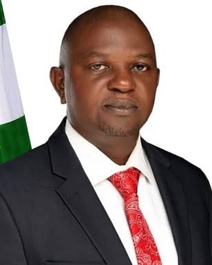 FG to partner NSE for quality infrastructure