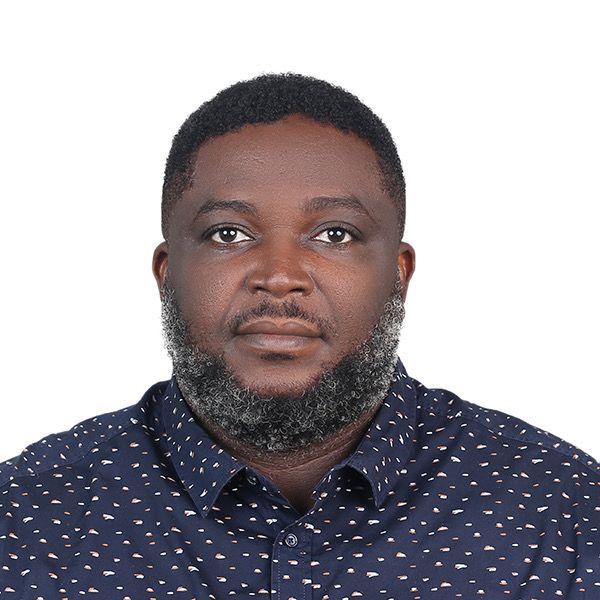 Ameh slams Senate over clause 60(3) amendment, says move a threat to electoral integrity