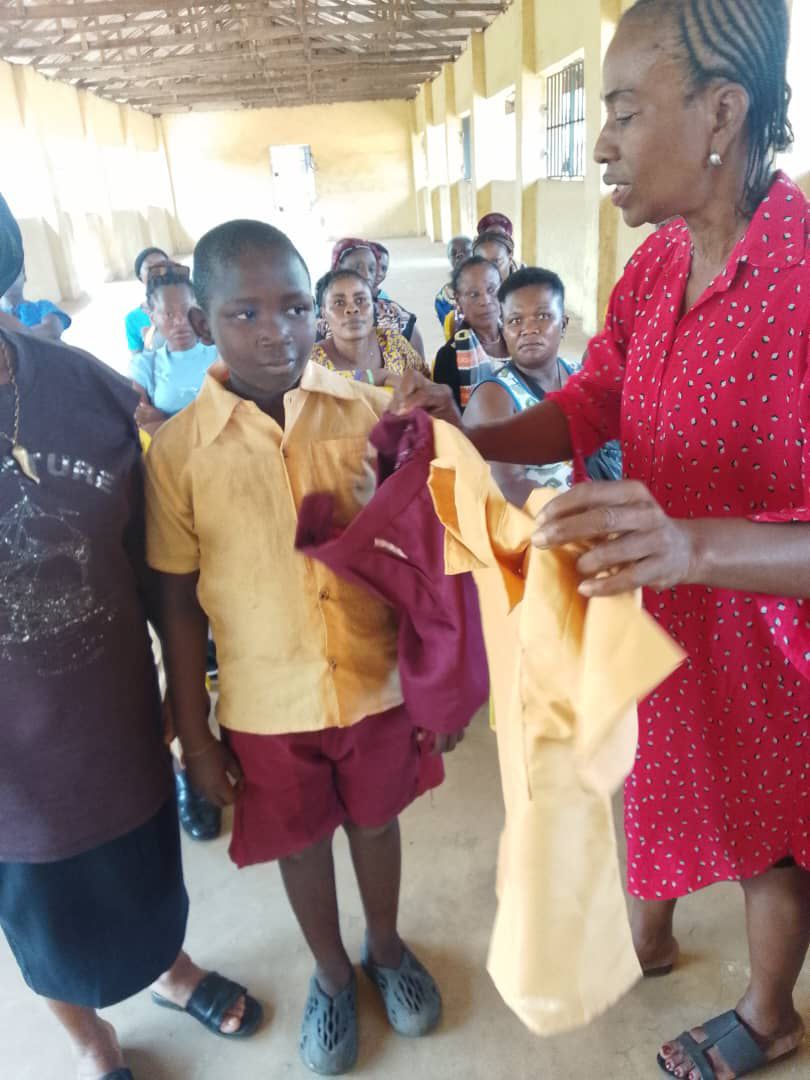 PTA urges support for moral, civic education in Imo schools