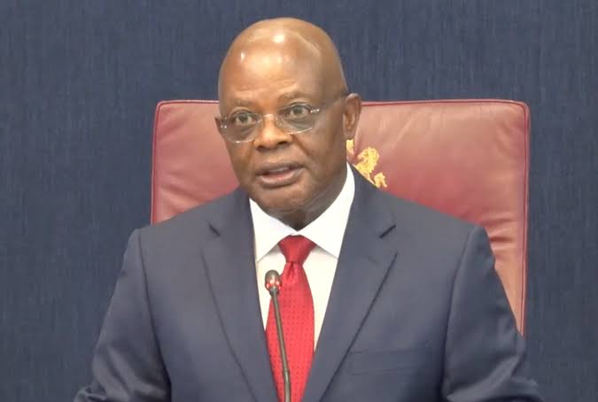 Emergency Rule:  How Ibas spent N302bn In 6 months – Rivers Govt