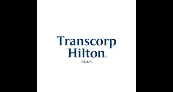 No Water Crisis at Transcorp Hilton Abuja, Management Insists After One ...
