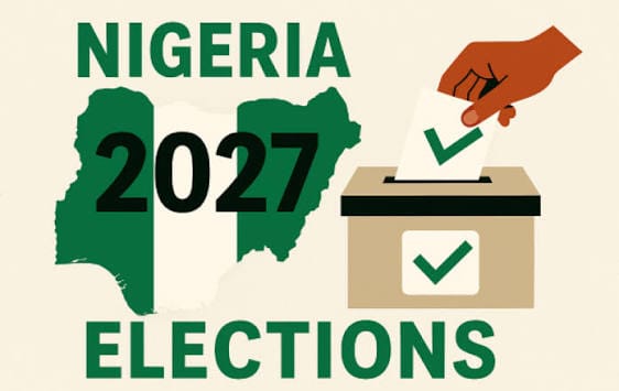 When Banking Power Meets Political Money: Questions Nigeria Must Ask