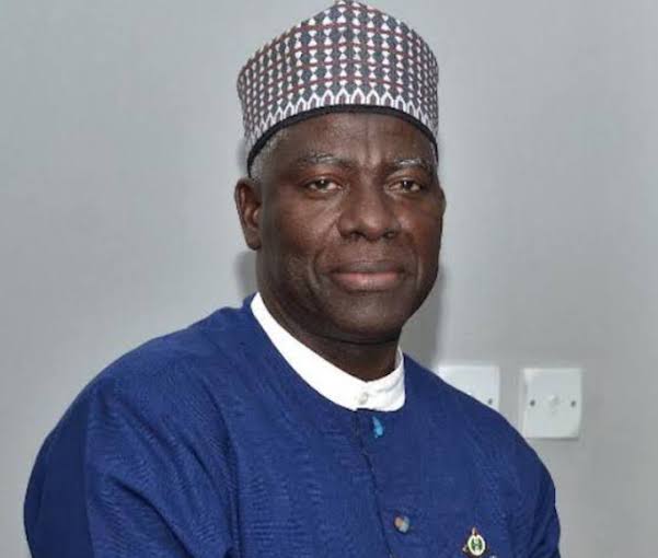 Tinubu appoints ex-DSS DG, Bichi, NISS governing board chairman