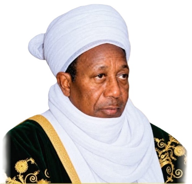 20 years after, Sultan Maccido’s family tasks leaders on dialogue, accountability