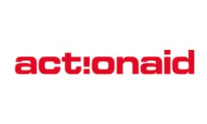 2026 Int’l poverty eradication day: ActionAid Nigeria calls for urgent investment in housing, social protection