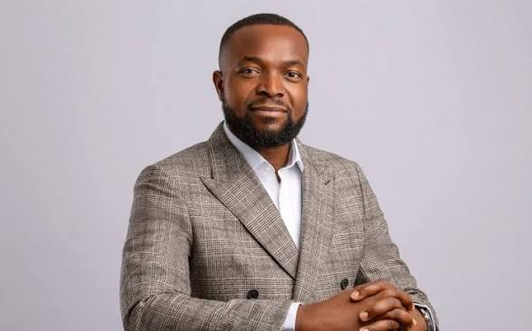 FG deploys 3,700 telecom towers to connect 20m Nigerians, begins rollout in Abia