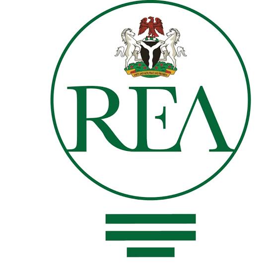 Idealab Agency Seeks REA Partnership on Domestic Resource Mobilisation for Renewable Energy
